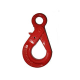 HUGO Horn safety hook