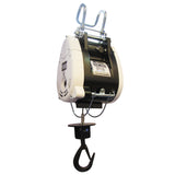 Little King Kong electric hoist