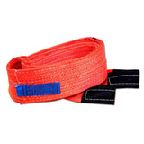 HUGO LIFTING BELT RIGGING