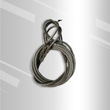 HUGO STEEL WIRE ROPE SLING