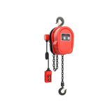 HUGO Chain hoist