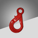 HUGO Horn safety hook