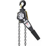 VA model Lever Chain Hoist