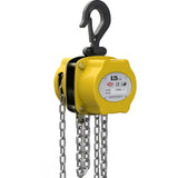 ARK mini chain hoist