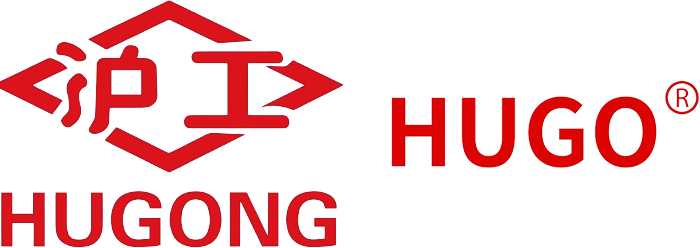 Hebei Hugong Hoisting Equipment Group Co., Ltd.